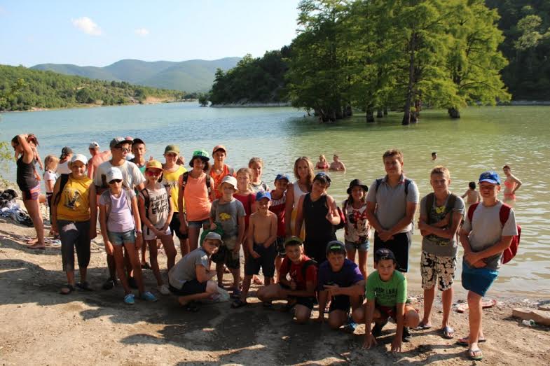 ���� ������������� �� ���������� "������" ��������� � ������������� ����