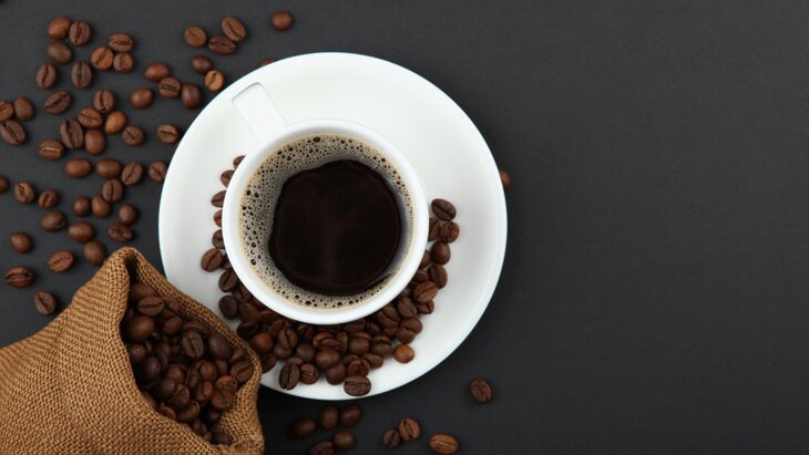 ������� �������� ���� ��������� ������������ ��-�� ������� ����� ��� � ���