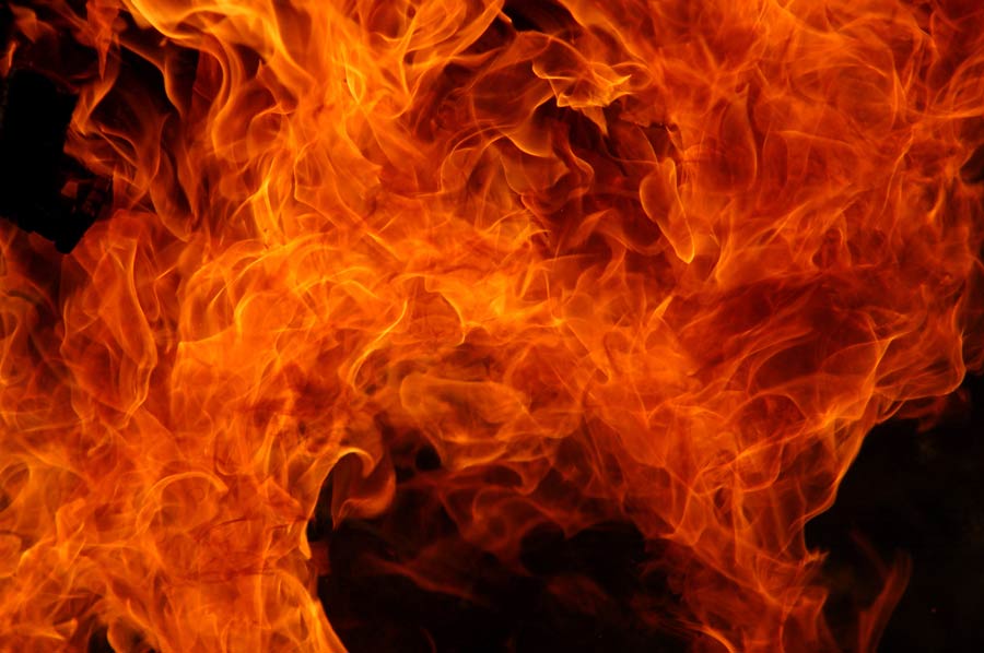 �� ������� ������ ���������� �������