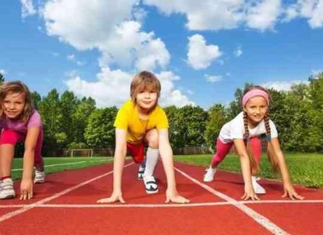 �������� ������ �������� ��������� ������ ����������� � �����