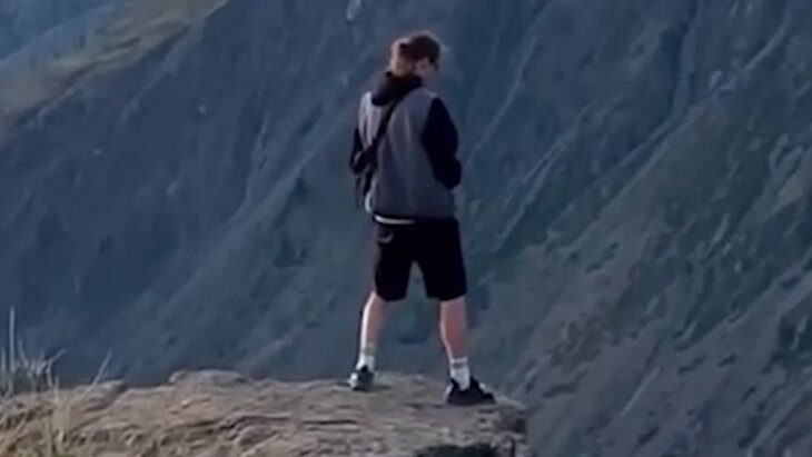 ������� �� ������������ ������� ����� �� ���������� �������� ����-���� �� �����