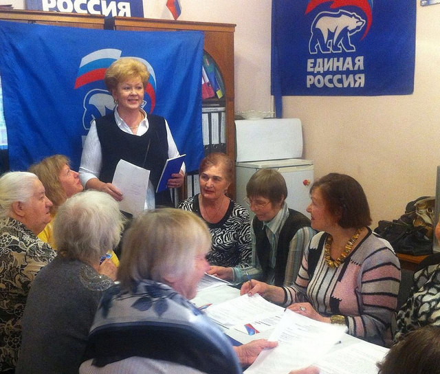 � ������������ ������ �������� ���������� ��������� ��������� "������ ������"