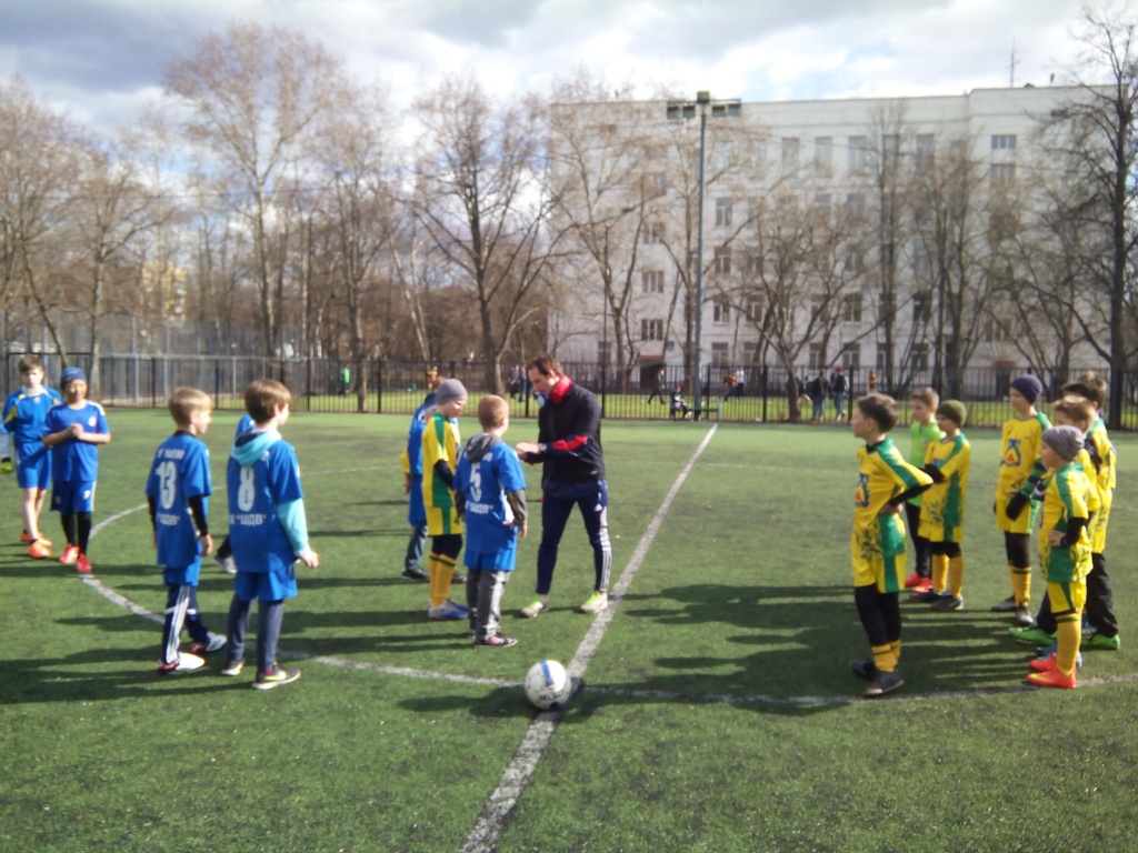 ��������������� ����� ������ �� ����� ���� ����������� �� ������� ������� � �������