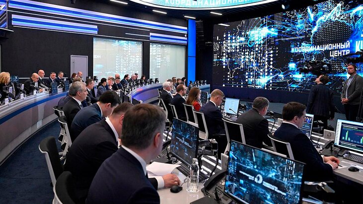 ������� ������ ������� � �������������� ������ �� ����������� ��������� �������