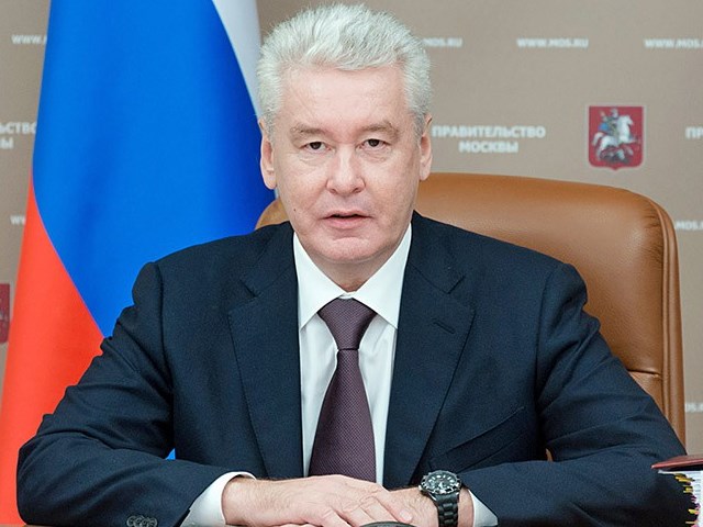 � ����� ������ �������� ����� 1 ��� ������� ����