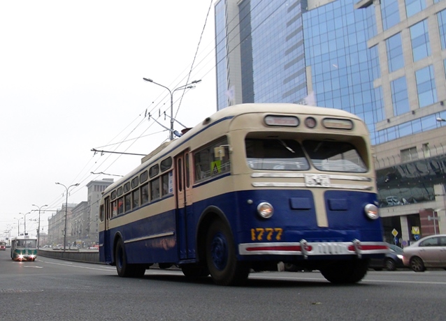 � ������ ������ ��������� ����� �����-������������