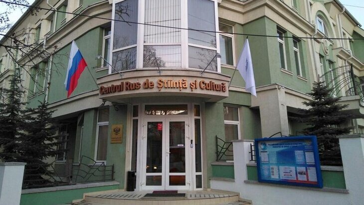 �������� ���������� ��������� � ������� ������� ����� ����������������� ��������