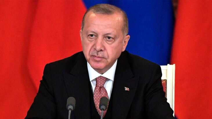 ������� ������, ��� ������ ������ ����� �������������� ������������ �������������