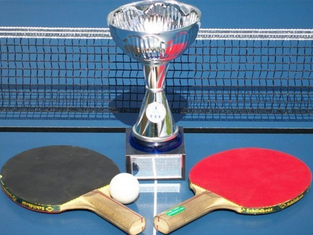 ���� � ��������� �� ������������ ������������ � ������� � �������� ������������� �� ����������� �������