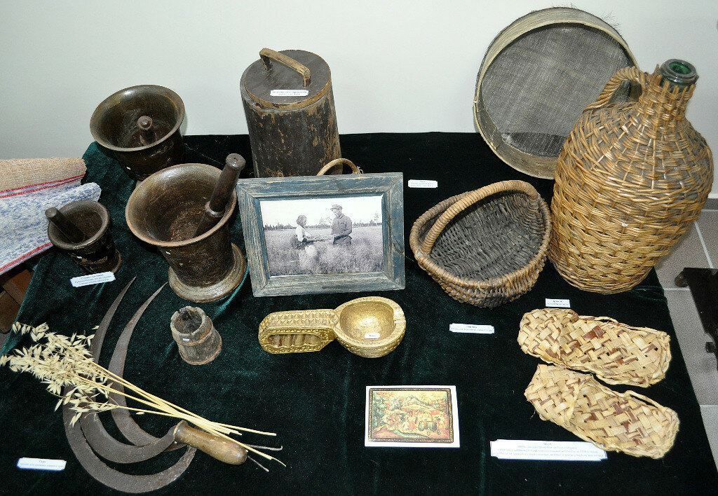 � ��� ������������ �������� �������� �����