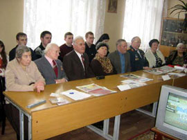 �������� �������� ����� ������� ��������� � ��������� ����������� ������  