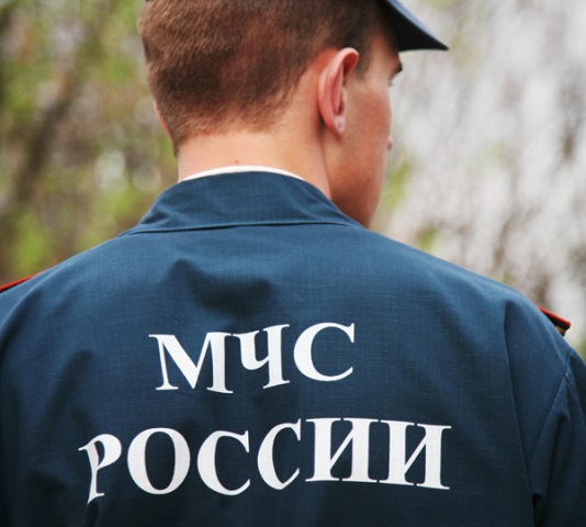 25 ��� ��� � �� ������: � ����� "��������" ������ ���������� �������� ����������