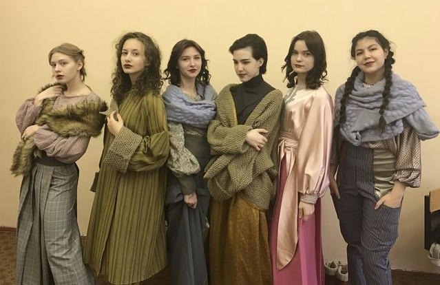 �������� �� ��� ������� ������� � ������ �������� ������� �� ���������  