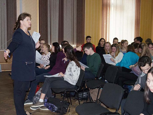 �������� ���� ���������� ���������� ���������������� ������ � ��������������� ������ ��������