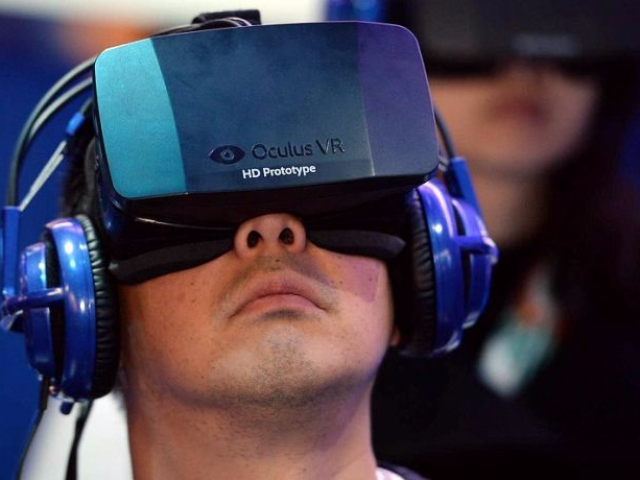 � 35 ��������� ����� ��������� ������� ����� ����� �� ���� � ����������� ��������