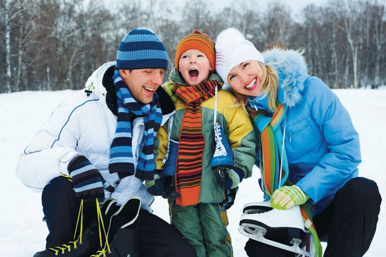 ����������� ���������-��������������� ��������� "�������������� �������" �� ��������� ������