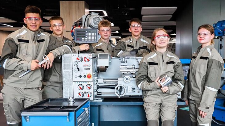 ����� 3 ��� ��������� ��������� ������ ������ �������� � ������������� ������ "�������"