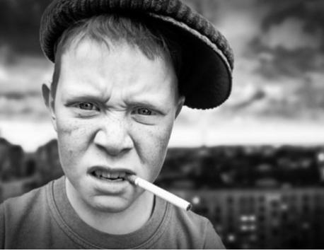 ����������-���������������� ����������� "���������"