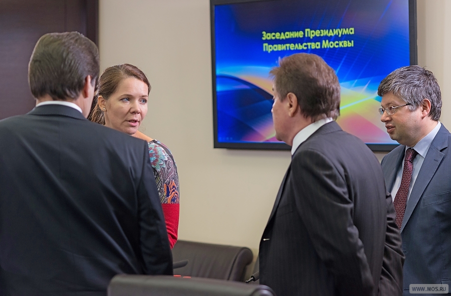 ������ �������: ����� �����-����� � ������ ����������� �� 20 ���������