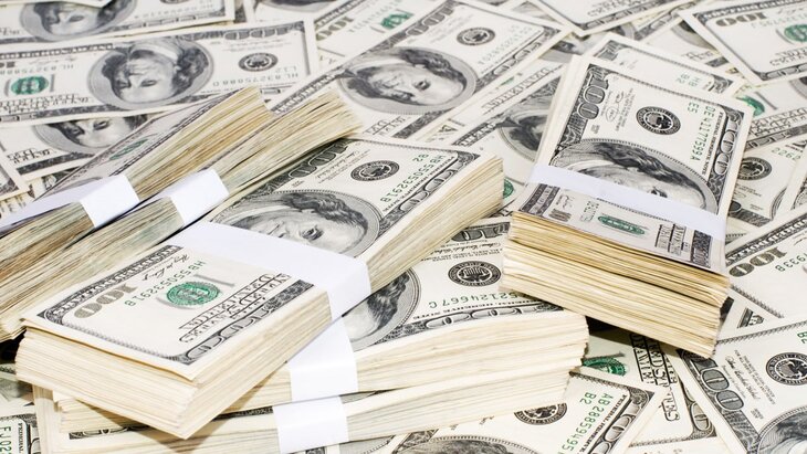 ���������� ���� ���� �������� 208 ���� �������� ����� �������� ������ ��� � ���