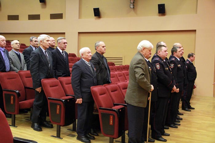 ����� � ����� ������-������������������!  