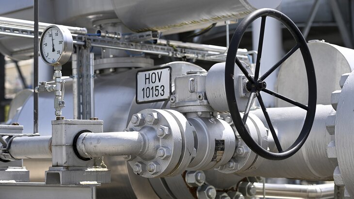 �� ���� ������ ������ �� �������� ����������� ���� �� ����� 2027 ����