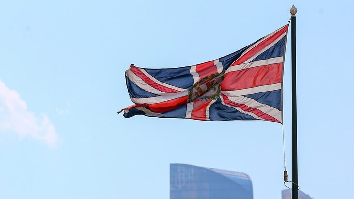 �������� ������� ������� �������� ������� ������ �� � ����� � ���������