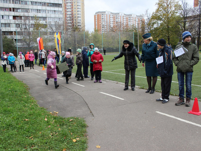 � ����� � 183 ���������������� ������ ��������� � ������������ ��� ������ ������ ���� "�������"