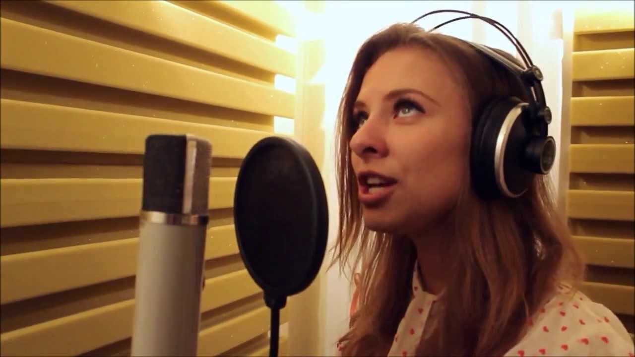 � ��������� ��������� ������� ���������� ������ 