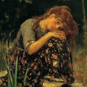 ��� ������� �������� ������!