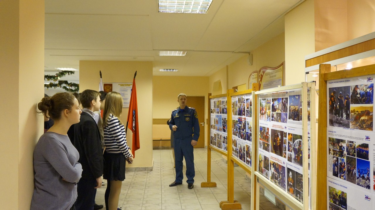 � ����� ���������������� ������ ��������� ������������ � ������ ���