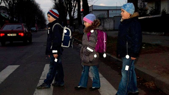 ������ �� ���������������� ����������