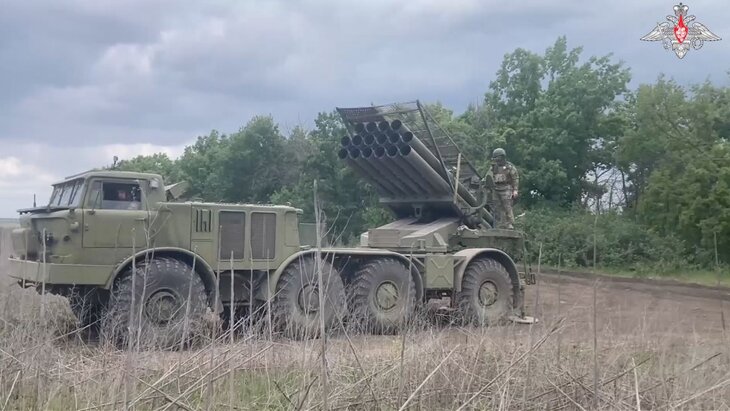 � �������������� ������� �������, ��� �� �� ������ ��������� �������� � ���������