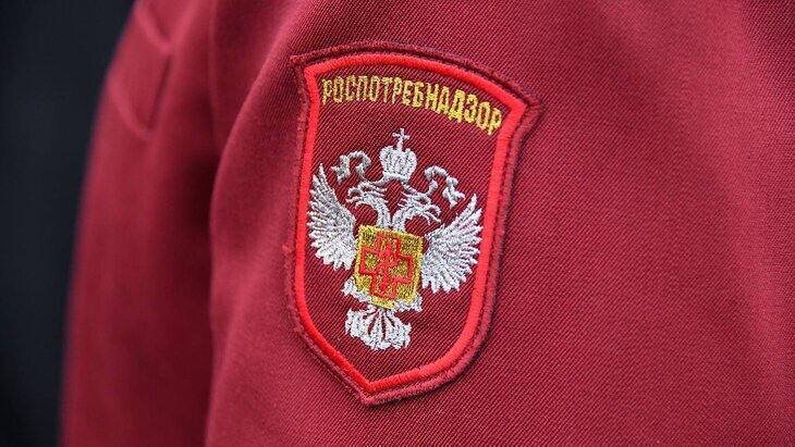 Роспотребнадзор взял на контроль сообщения о неизвестном вирусе
