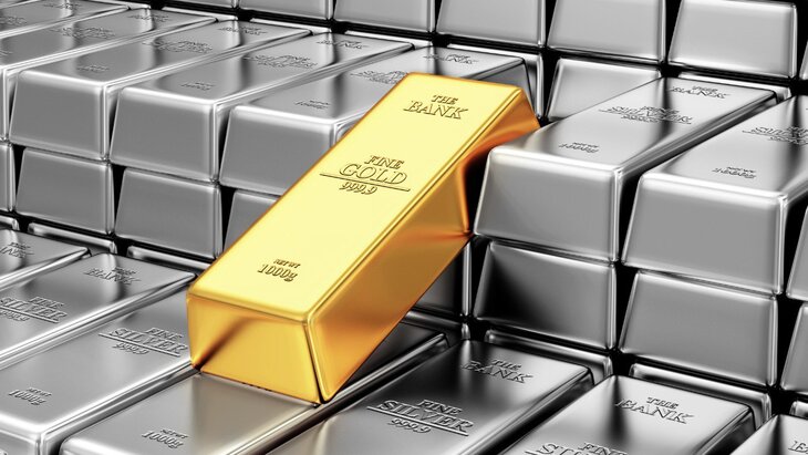 ��������� ������ � ������� ��������� ����� �������� �������