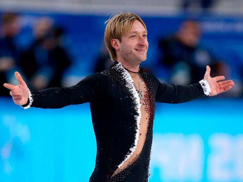 ������ ���������������� ������ ������� ���� ��������� ��������� ������� � ������� ��������