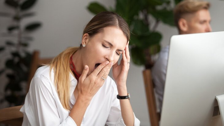 ���� ����������, ��� ������� ������ ��������