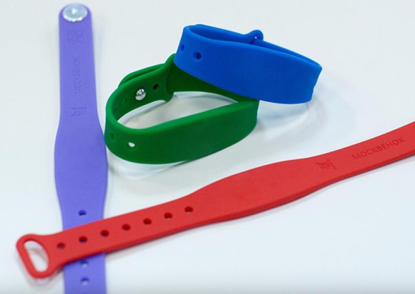 �� ������ ��������� "������ � �������" ���������� ������� ����� �������� � ��������� ����������