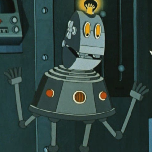 � "�����������" ����������� ������� �����-����������