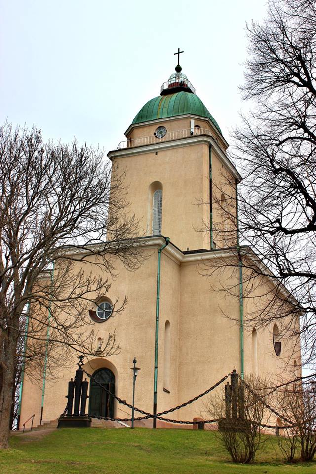 ������������ ��������� ����������� � ���������