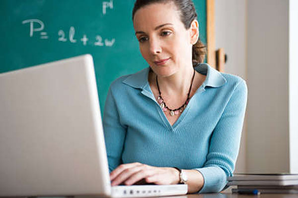 ������� ��������� ���� ������ ��� ��������������