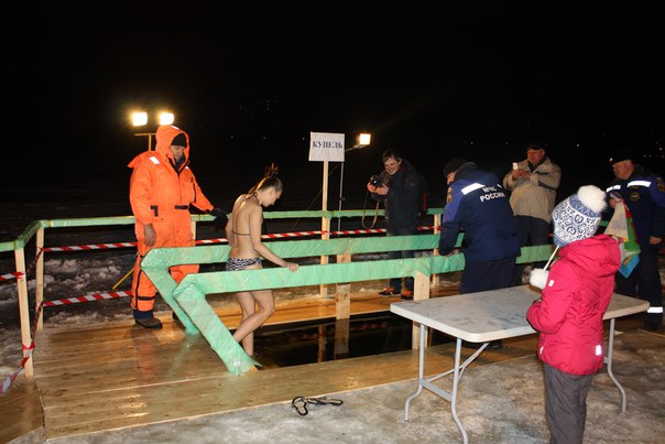 ���������� ��� �� ��������� ������ ���������� � �������� ������������ �� ����� ���������� �������