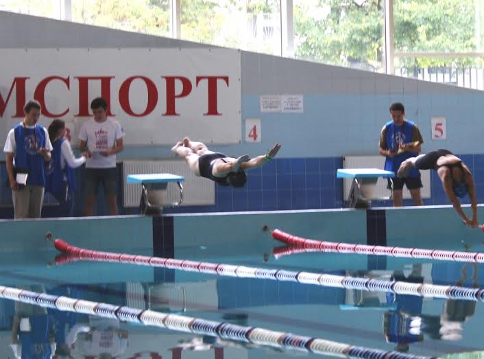 ������ �� ���������������� ������ ��������� �� ���������� ���������