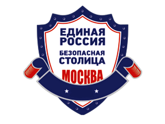 ������������� ���������������� ������ ���������� �� �������� ������� � ������� "���������� �������"