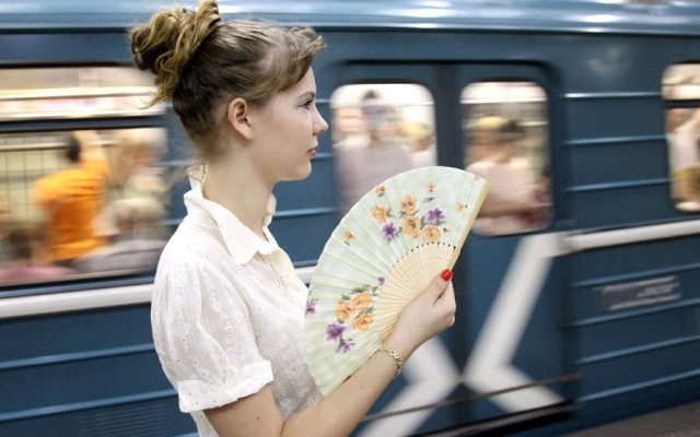 ���������� ������������� ������� ��������� ���� �� ����� �������