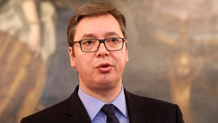 ����� ������ � ������������ ����������� ��������� � ����������� ��������� � ������