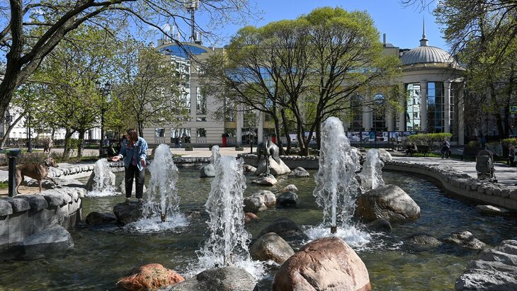 ���������� ���������� � ����� ��������� � ������ � ��������� ���