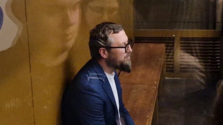 ����������� ������������� ���������� ������� ��������� ��������� ��� �������� �����