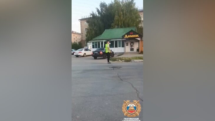 � �������� ��������� �����, ������� ���������� � ����� ��� ������������ ������