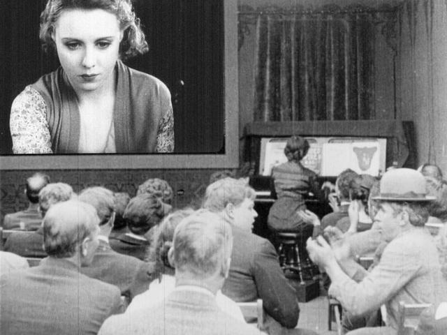 ������ ������ ��������������� ������������ ���������� ����� ���� � ������������ ��������������